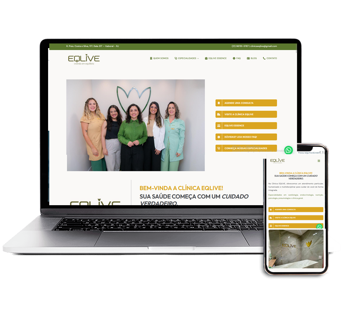 eqlive