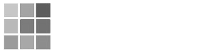 focus-logo copiar