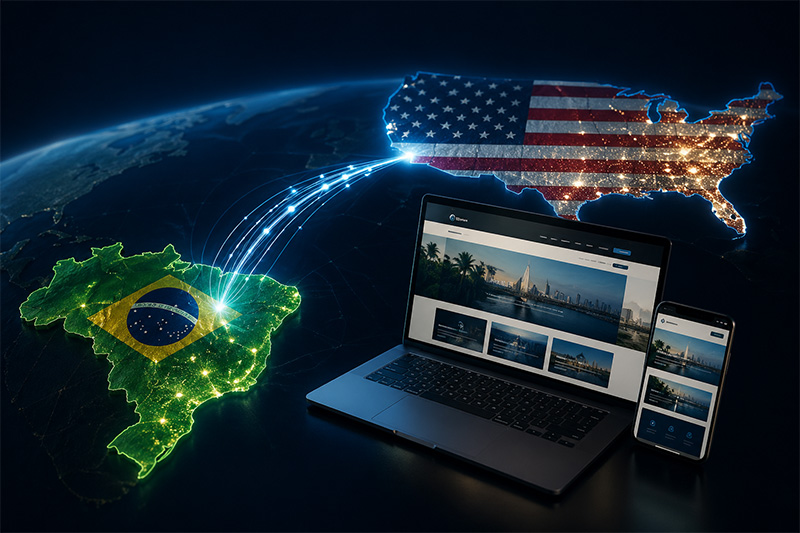 usa